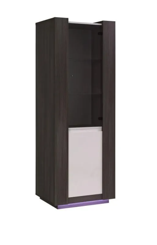 Vitrine Abbildung