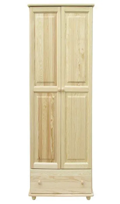 Kleiderschrank Abbildung
