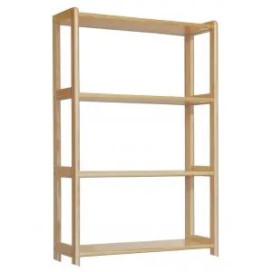 Regal Breite 60cm Holz