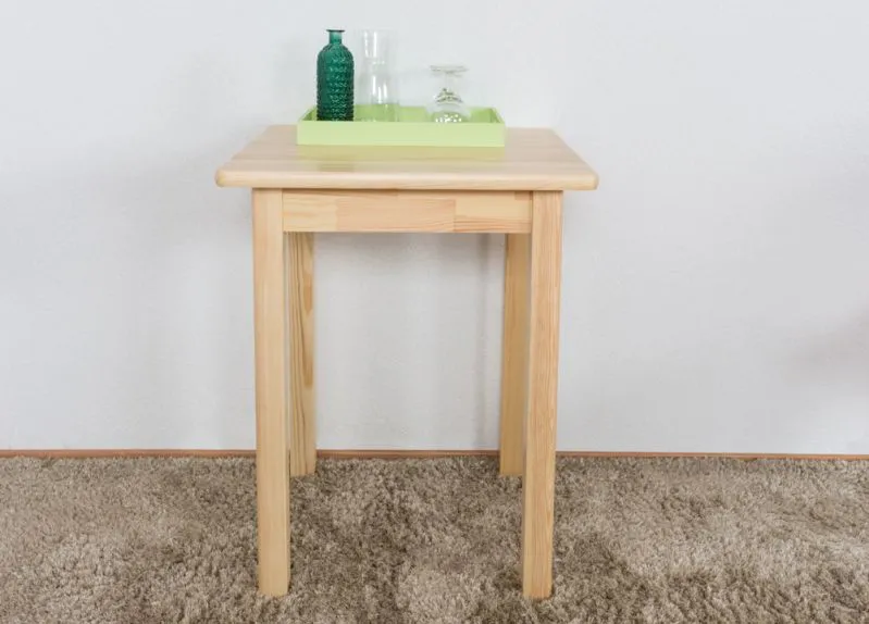 Küchentisch 60x60