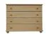 Kommode massiv Holz