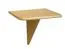 Wandregal 30cm breit