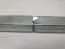 Gewächshaus 32 HKP 6 mm, Grundfläche 18 m² - Abmessungen: 600 x 300 cm (L x B)