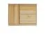 Schuhschrank 80 X 90