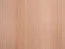 Schreibtisch 28, Farbe: Buche / Creme - 74 x 125 x 60 cm (H x B x T)