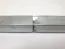 Gewächshaus 30 HKP 4 mm, Grundfläche 6 m² - Abmessungen: 200 x 300 cm (L x B)