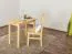 Tisch 50 X 100