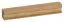 Funktionsleistenset für Schreibtisch, 6-teilig