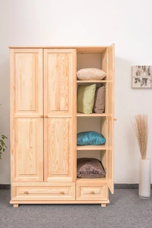 Schrank 120 breit