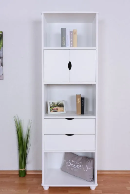 60 cm Regal