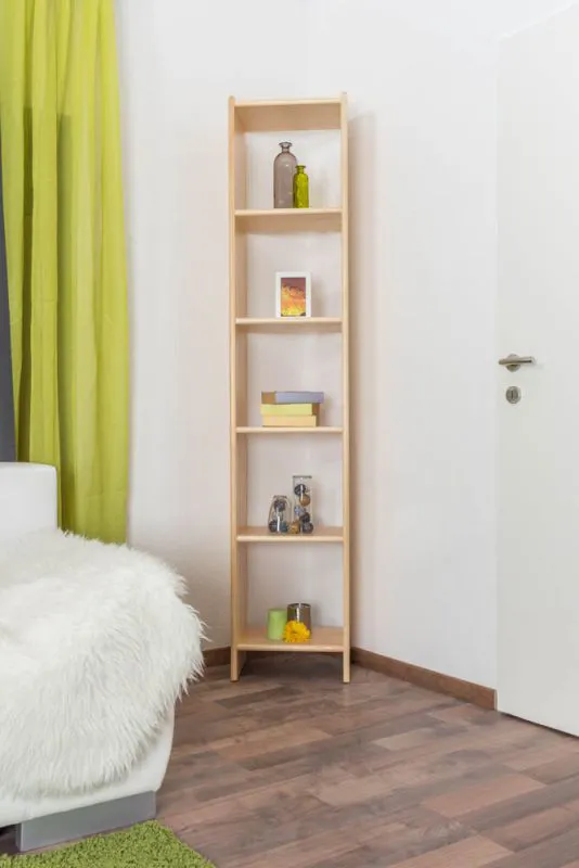 Regal 200 cm hoch