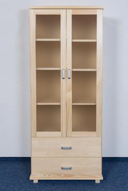 Wohnzimmer Abbildung