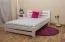Bett 140x200