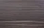 TV - Lowboard