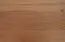 TV - Unterschrank Wooden Nature 110 Eiche massiv geölt - 160 x 60 x 45 cm (B x H x T)