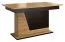 Esstisch 140x90 cm Abbildung