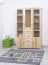 Kiefer Schrank