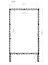 Gartenhütte im skandinavischen Style | 1 Fenster | Grau-Braun | Grundfläche: 4,64 m² | Satteldach | Außenmaße: 162,4 x 285,7 cm | Malmö 22 | Fichtenholz