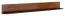 Wandregal