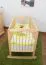 Babywiege 60x120