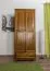 Schrank 80 breit 60 tief
