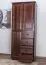 Schlafzimmerschrank Kiefer