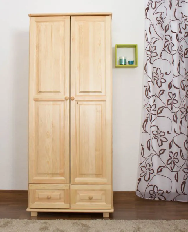 Schrank 90 cm breit 60 cm tief