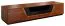TV Schrank
