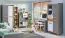 Wohnzimmer - Kleiderschrank