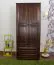 Schrank Holz