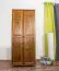 Schlafzimmerschrank Kiefer