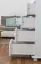 Schrank 80cm breit 60cm tief