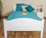 Betten 100x200