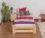 Bett 90x200