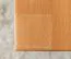 Esstisch Wooden Nature 118 Kernbuche massiv geölt - 70 x 70 cm (B x T)