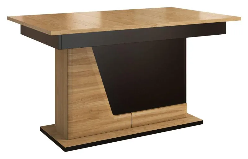 Esstisch 140x90 cm Abbildung