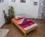 Betten 100x200
