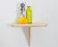 Wandregal 30cm breit