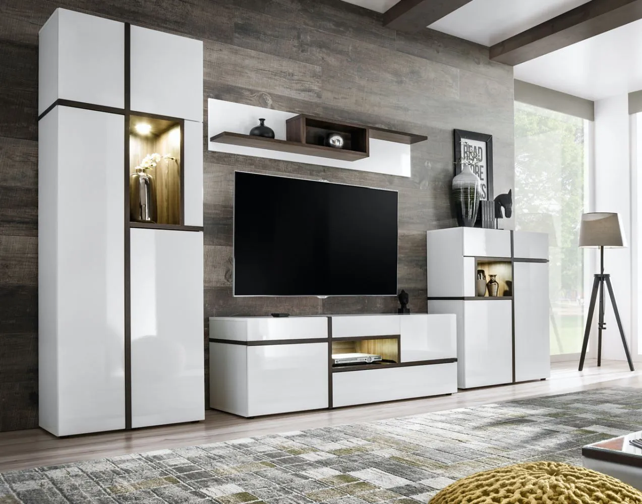 künstliche blumengirlande künstlich 130cm Schubladenschrank mit Höhe 98