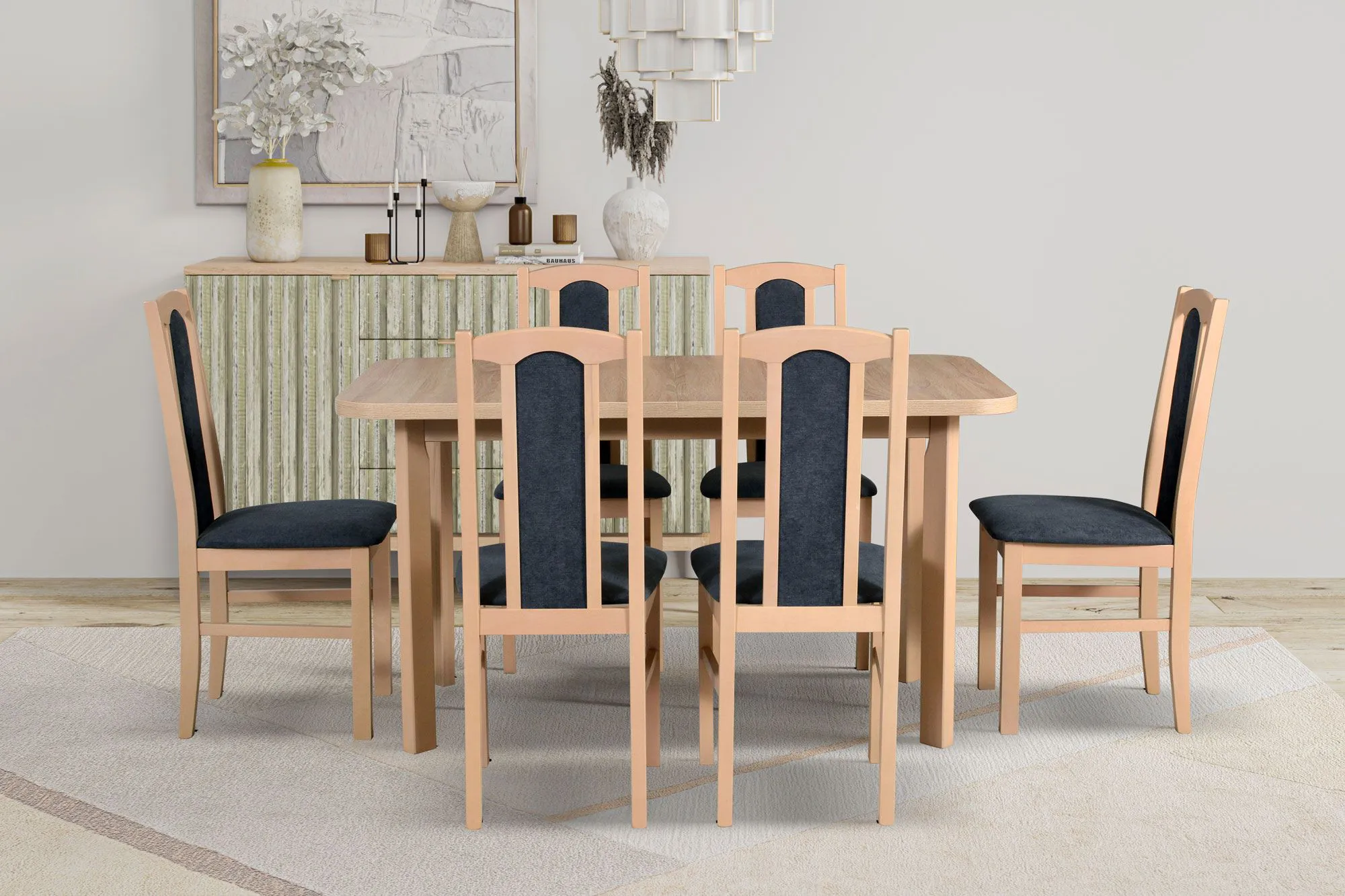 beistelltisch couch weiß Relaxdays Braun Industrial C Form 2 Ablagen jetzt nur online ➤ Blumenständer Hochzeit Stand Bodensäule