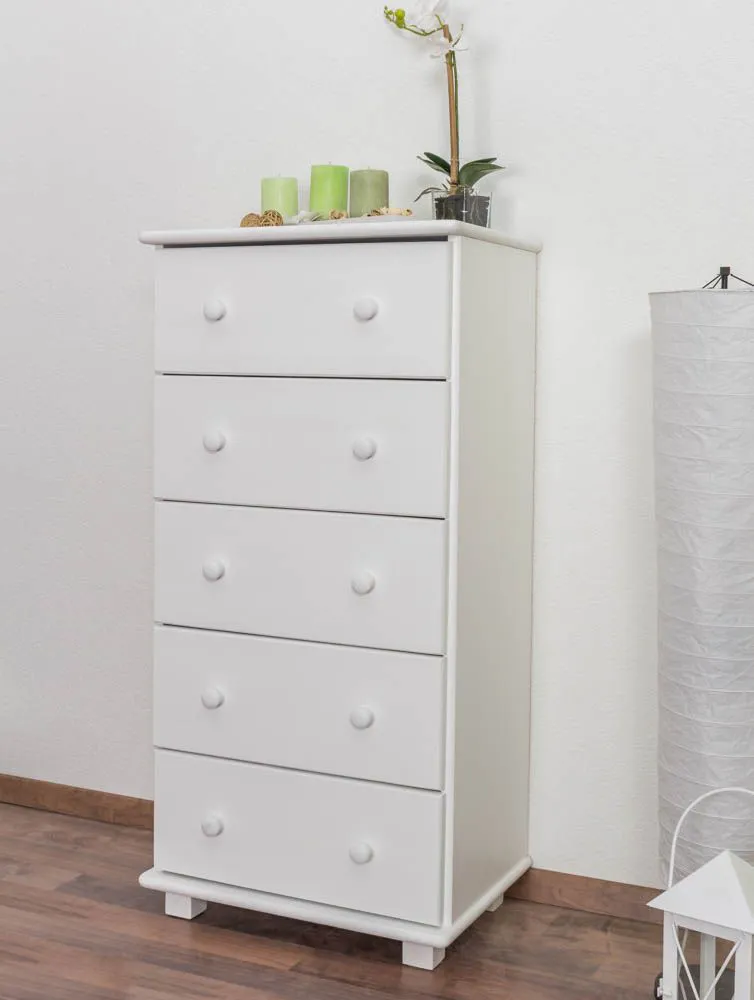 elektrische duftlampe SCENTSY Duftlampen 2025 NEU ab 35 € im Online Shop künstliche Erika Heidekraut Ø
