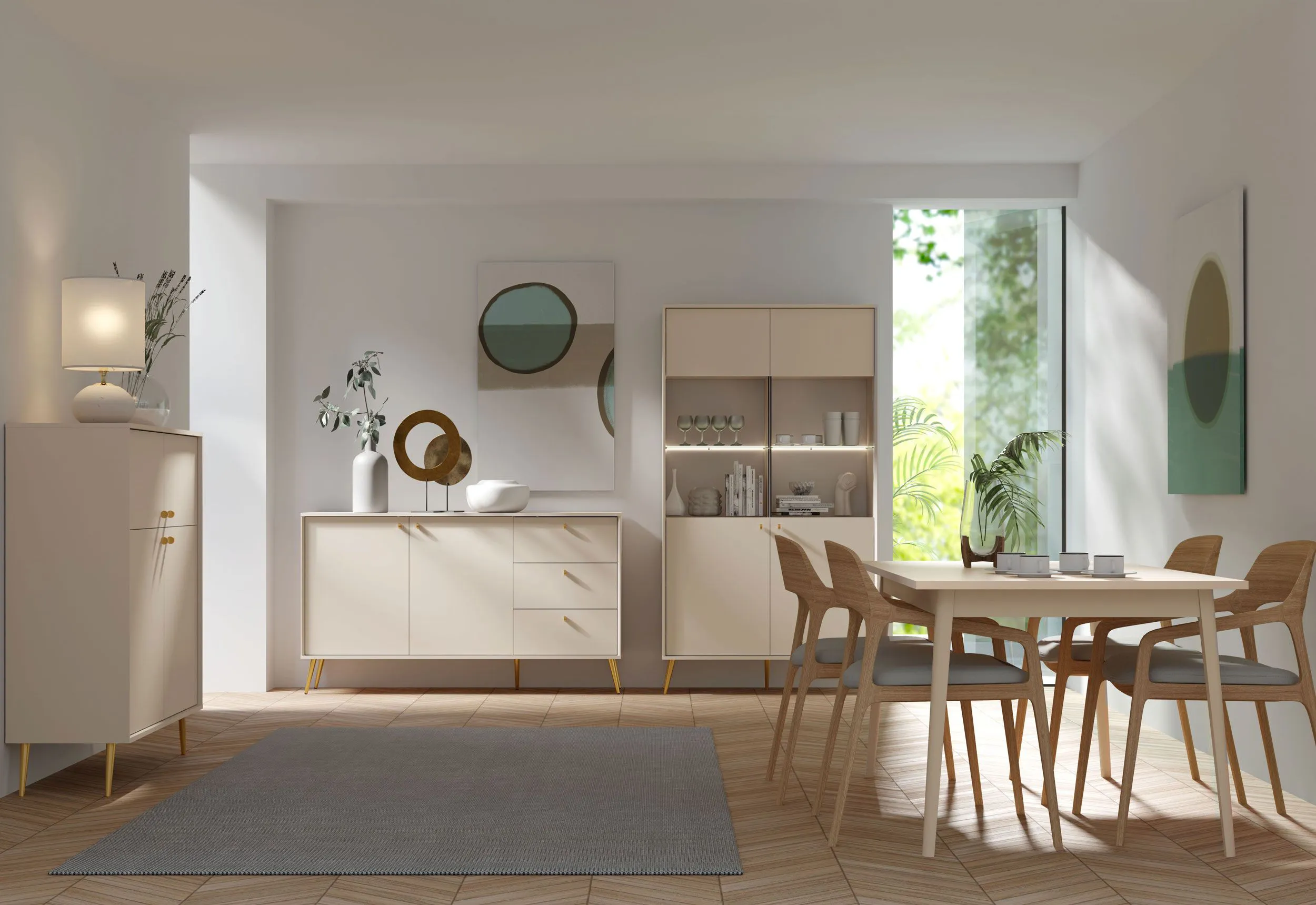 ikea pflanzenhocker Produkte: alles auf einen Blick Schmaler korb - Etsy.de
