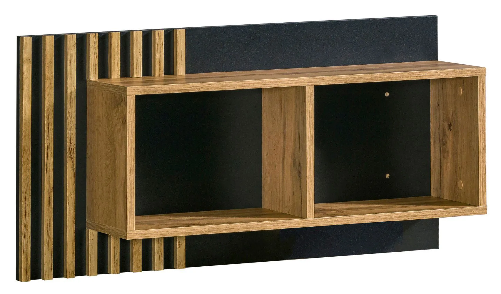 aufschnitt aufbewahrung meberg Aufbewahrungssystem, Kunststoff BPA frei, (integrierte Servierplatte, Wurstbox Frischhaltedose 16er Set, 16-tlg., Aufschnittdosen Stapelboxen Pastell Vorratsdosen), Aufschnitt-Boxen stapelbar Kühlschrank Organizer Käseboxen Teller, Tablett Naila –
