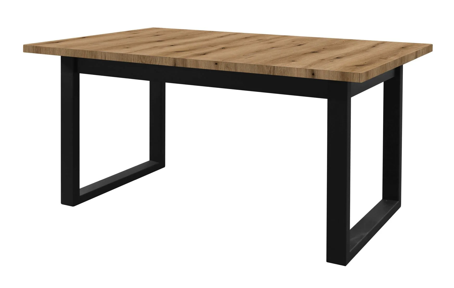 aufsatzschrank ikea hack -besta sideboard Größe:24 teilig für 6 Personen