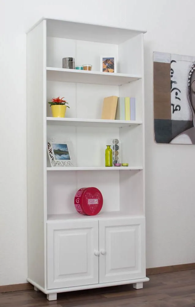 pflanzkasten hoch Sichtschutz Pflanzkasten-Bank 220 cm Natur Home > Kitchen > Tableware > Mugs
