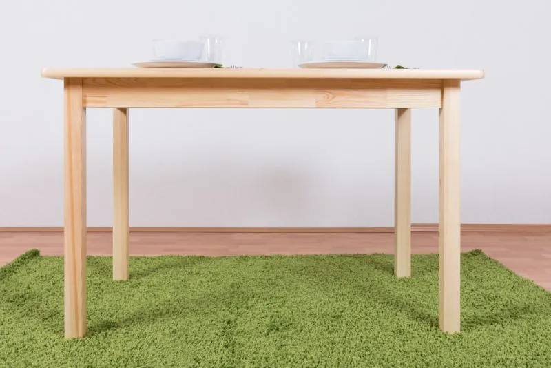 Tisch 70x120