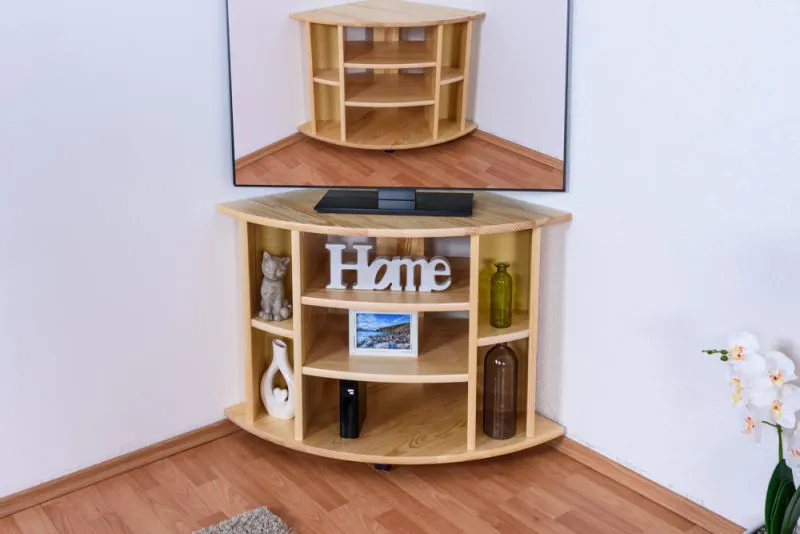 TV Schrank