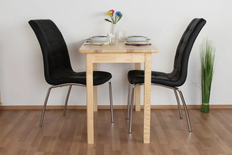 Tisch 110x60