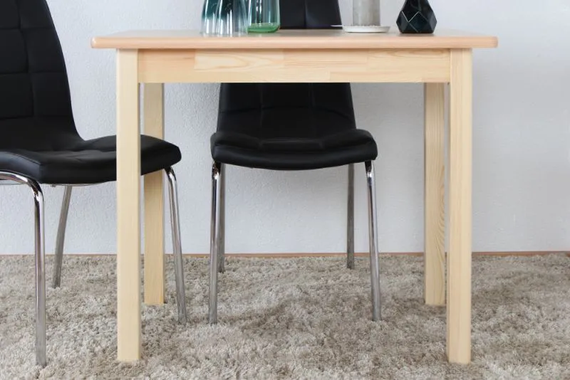 Tisch 60x90