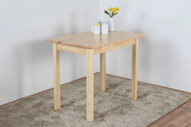 Küchentisch 60 cm breit